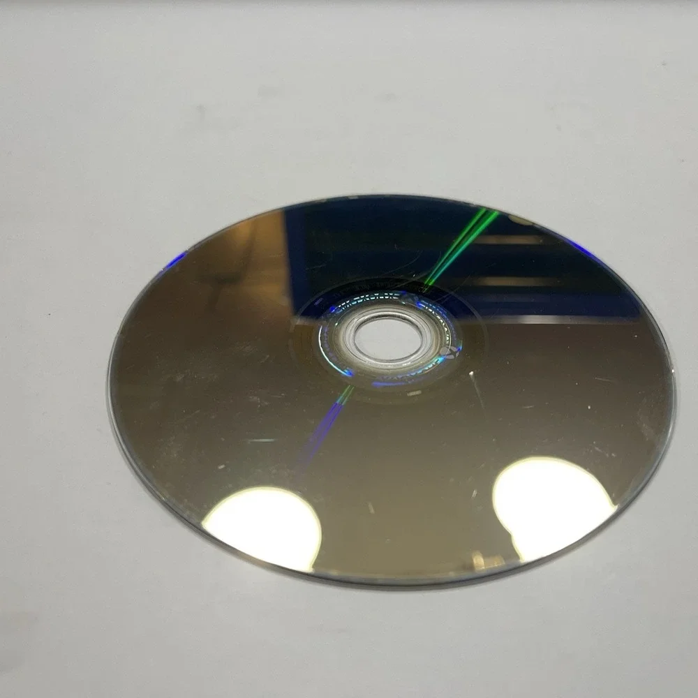 Call of Duty: Black Ops 3 Xbox One - Xbox One Disc Only Tested/Working
